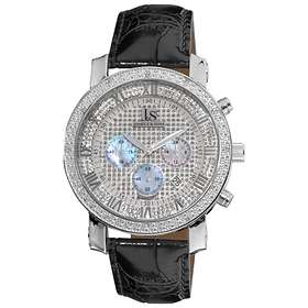 Joshua & Sons JS-28-01