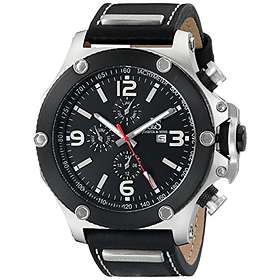 Joshua & Sons JS-75-SSB