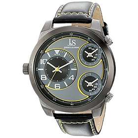 Joshua and sons online watches price