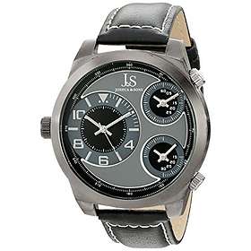 Joshua & Sons JS-88-BK