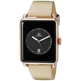 Joshua & Sons JS-95-RGTN