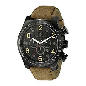 Joshua & Sons JS-14-TN