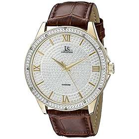Joshua & Sons JS-19-YGBR