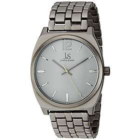 Joshua & Sons JX-102-GY