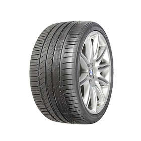 Winrun Tires R330 245/45 R 18 100W XL