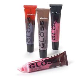 Stargazer Treats Lip Gloss Tube