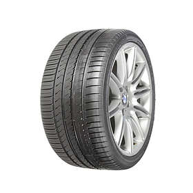 Winrun Tires R330 245/45 R 17 95W