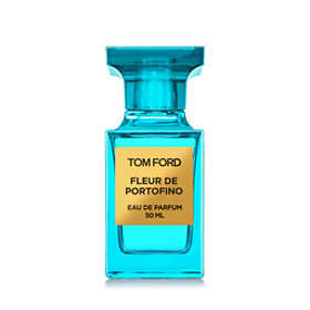 Tom Ford Private Blend Fleur De Portofino edp 100ml