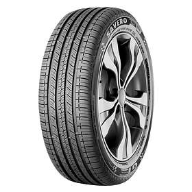 GT Radial Savero SUV 225/65 R 18 103H