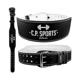 C.P.Sports Lifting Belt