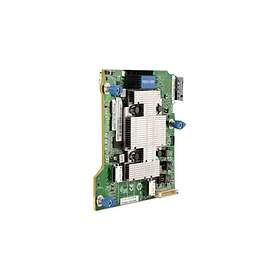 HP Smart Array P542D/2GB FBWC 759557-B21