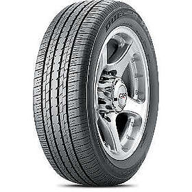 Bridgestone Dueler H/L 33 235/65 R18 106V