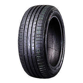 RoTalla RH01 195/55 R15 85H