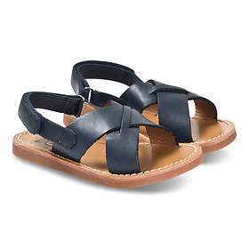 Pom D'Api Plage Stitch Cross Boys (Jr)