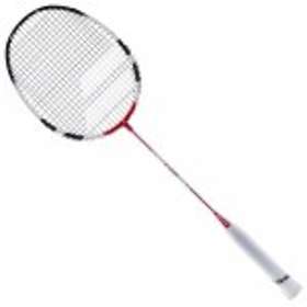 Babolat First II