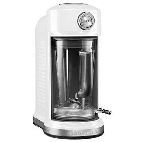 Kitchenaid blender prisjakt