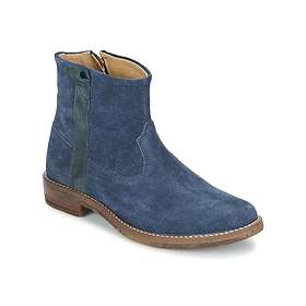 Shoo Pom Tijuana Stripes (Fille)