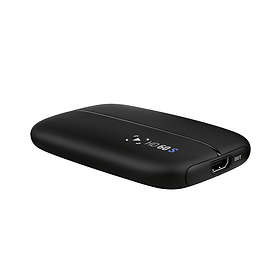 Cheapest elgato hot sale capture card