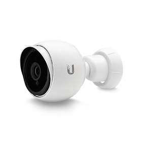 Ubiquiti Networks UniFi UVC-G3