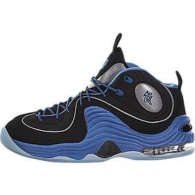 Nike Air Penny II (Homme)