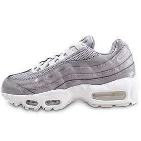 Nike Air Max 95 Femme au meilleur prix Comparez les offres de