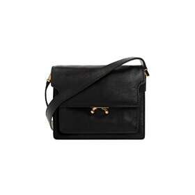 Marni Mini Trunk Bag