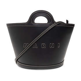 Marni Shopping Bag