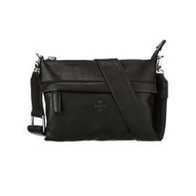 Adax Copenhagen Lene Cosy Belt Shoulder Bag (699853)