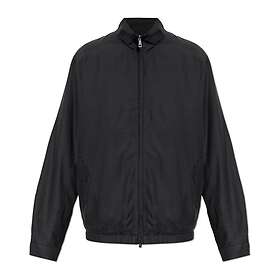 Our Legacy Zip Shirt Jacket (Herre)