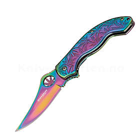 Böker Magnum Colorado Rainbow