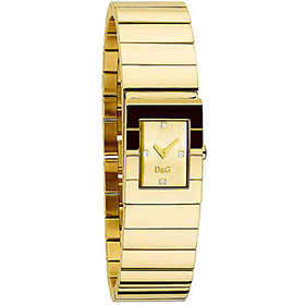 Dolce & Gabbana DW0329
