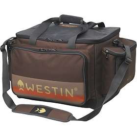 Westin Fishing W3 Accessory Bag L