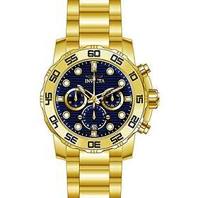 Invicta Pro Diver 22228