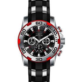 Invicta Pro Diver 22307