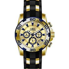 Invicta Pro Diver 22308