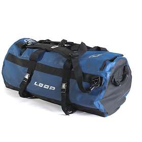 Loop Dry Duffle Bag 90