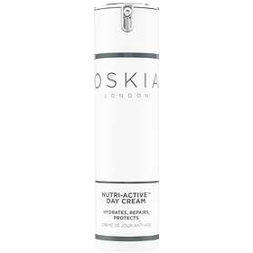 Oskia Nutri-Active Day Cream 40ml