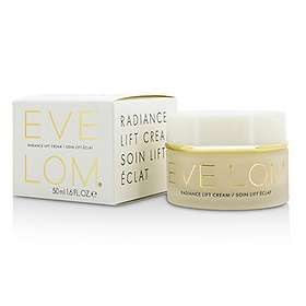 Eve Lom Radiance Lift Cream 50ml