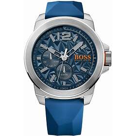 Hugo Boss 1513348