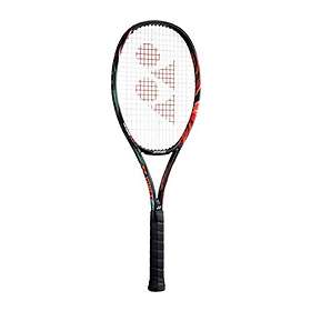 Yonex Tennis Racquet Vcore Duel G 97 G4 More Flex/Repulsion/Heavy Spin UNSTRUNG 