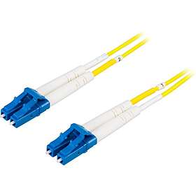 Fiber Optic