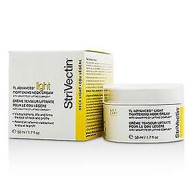 StriVectin TL Advanced Tightening Face & Neck Cream 50ml