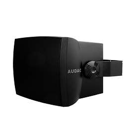 Audac WX802 (kpl)