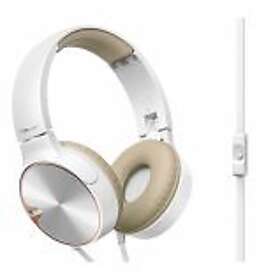 Pioneer SE-MJ722