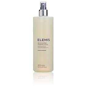 elemis ginseng toner 400ml