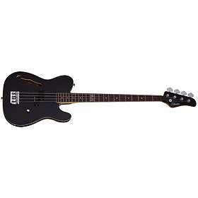 Schecter dUg Pinnick Baron-H (HB) - Objektive