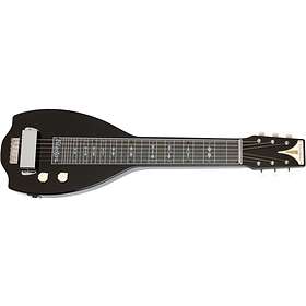 Epiphone Electar Inspired by "1939" Century Lap Steel