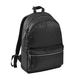 BagBase Onyx