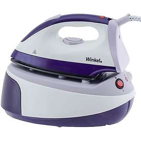 Winkel VS2