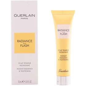 Guerlain Radiance In A Flash Serum 15ml